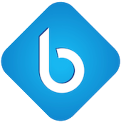 BitHash