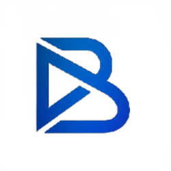 BeatSwap
