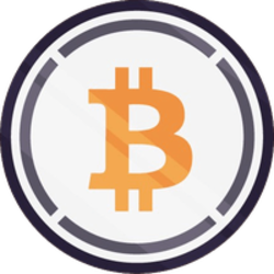 Bridged Wrapped BTC (Lightlink)